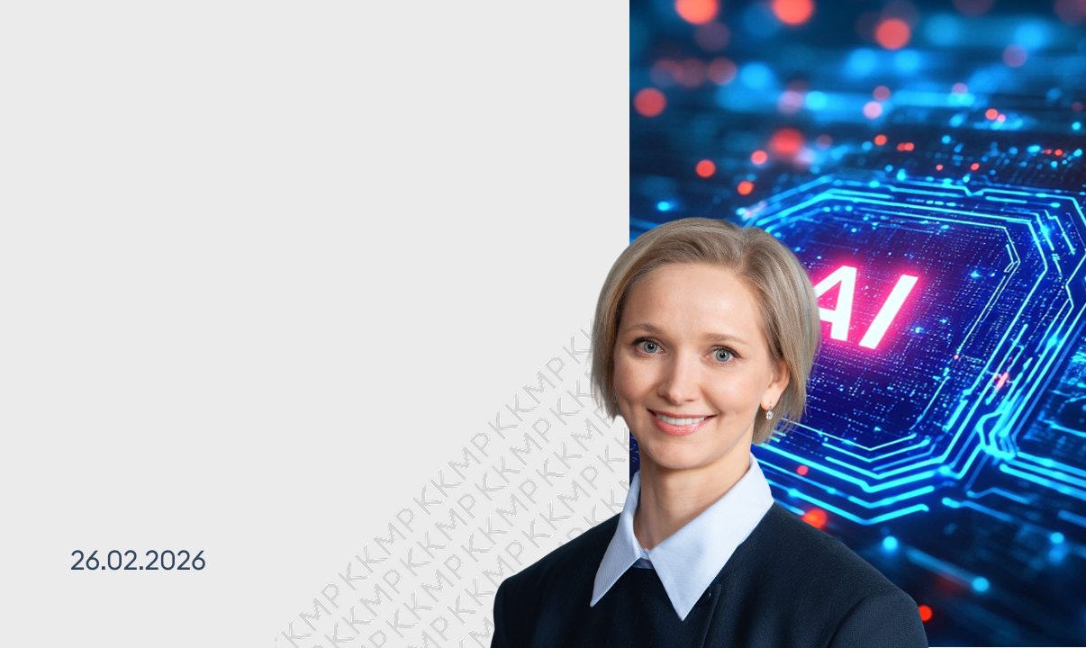 Artificial Intelligence - a lawyer's arsenal