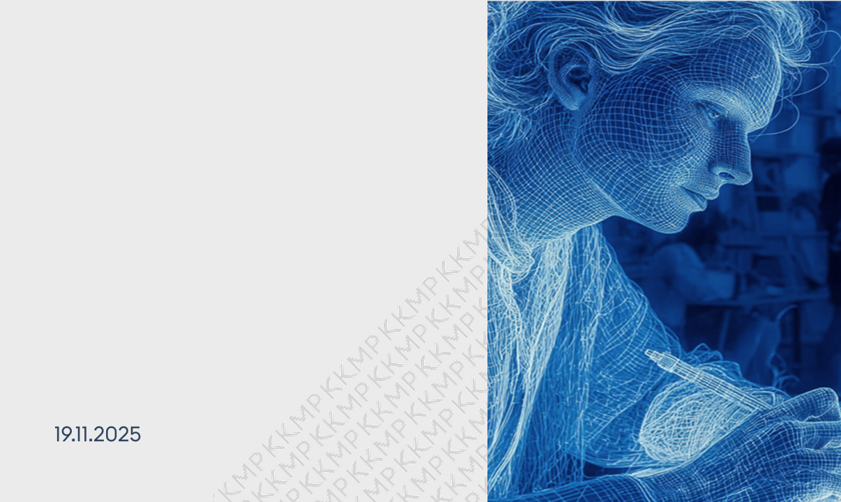 LegalTech Хакатон «Ctrl+Alt+Law»