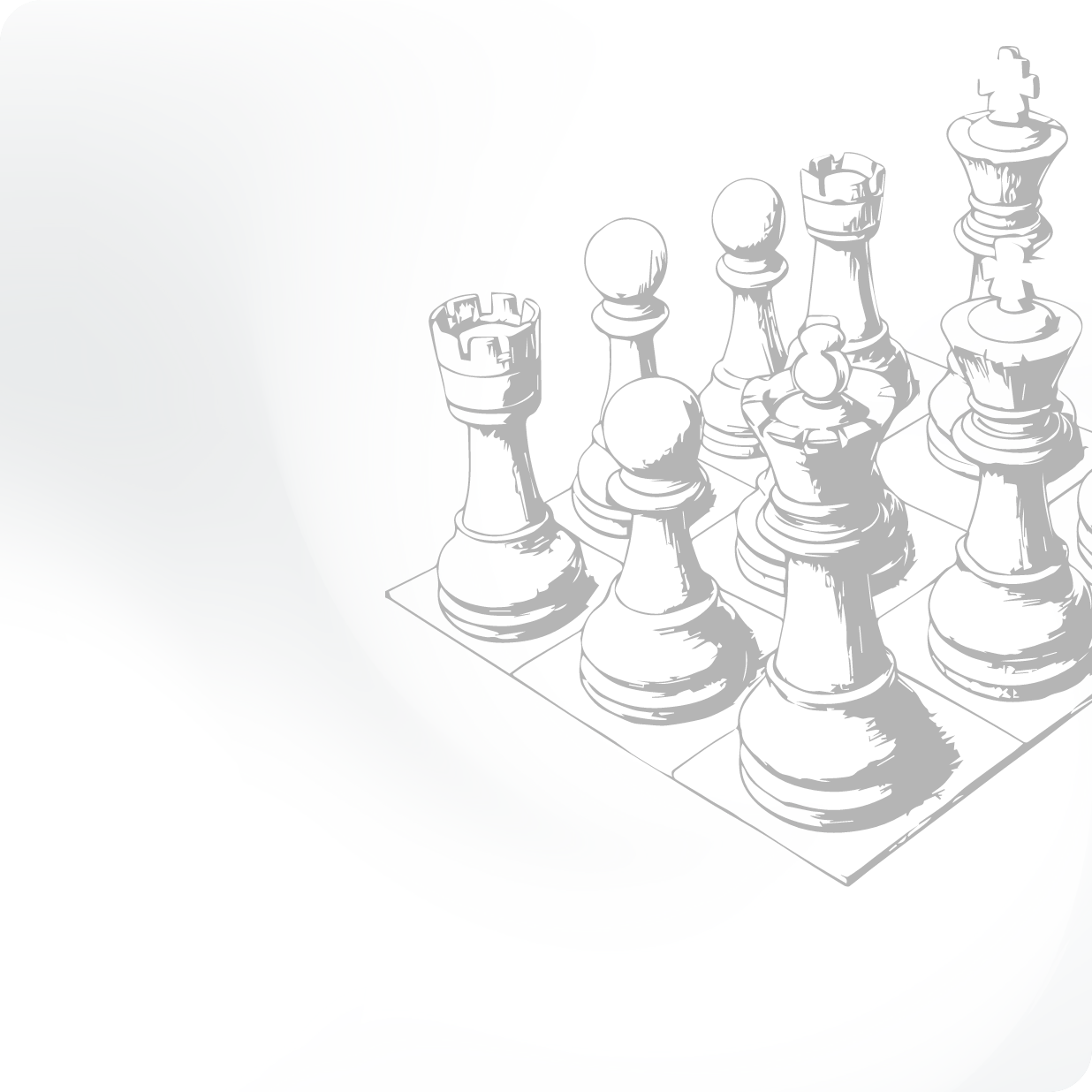 Разрешение споров