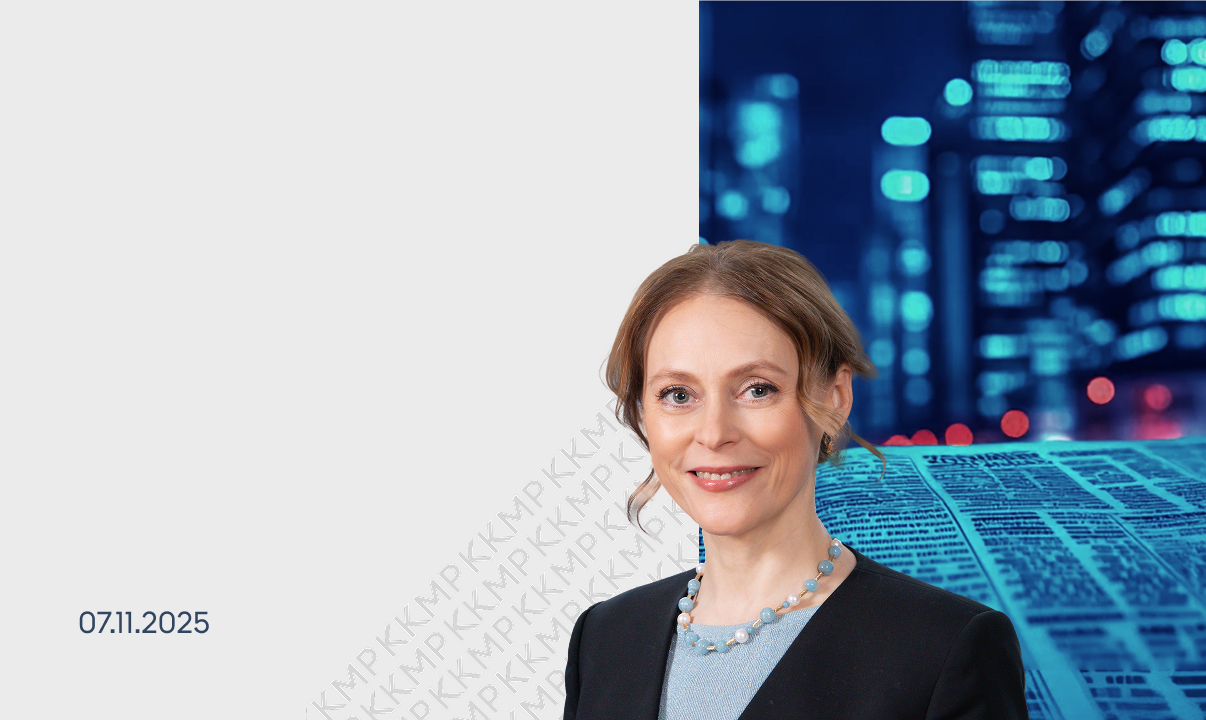 business breakfast «Women's Leadership in the Modern World»