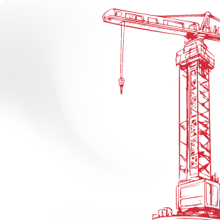 Infrastructure and construction