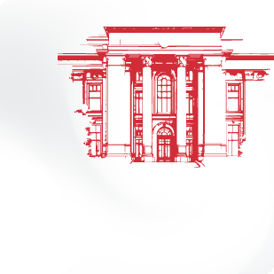 Financial institutions fintech