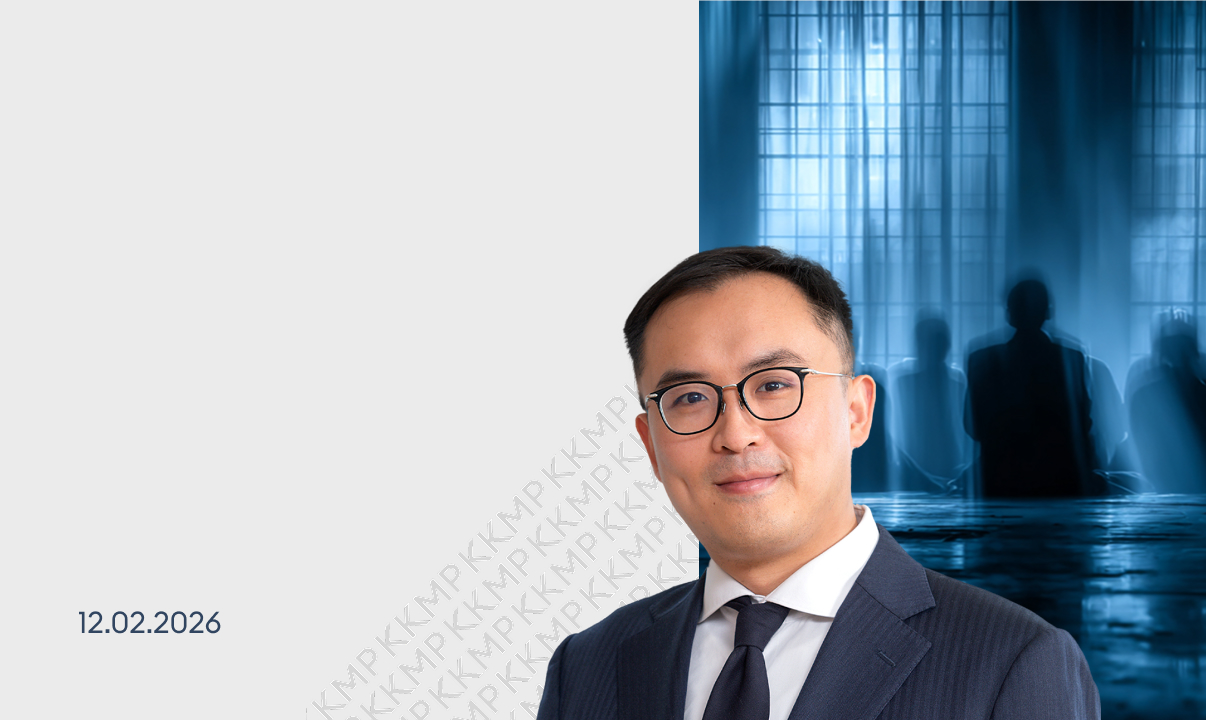 Банковские гарантии: практические решения, перспективы