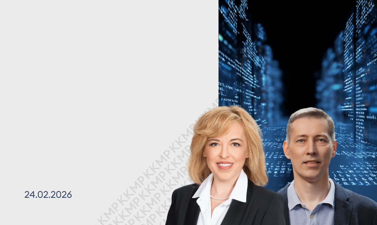 Семинар FileMaster (eDMS)