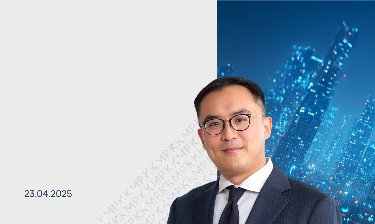 俄罗斯企业在中国：谁走向东方做什么？