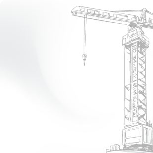 Infrastructure and construction