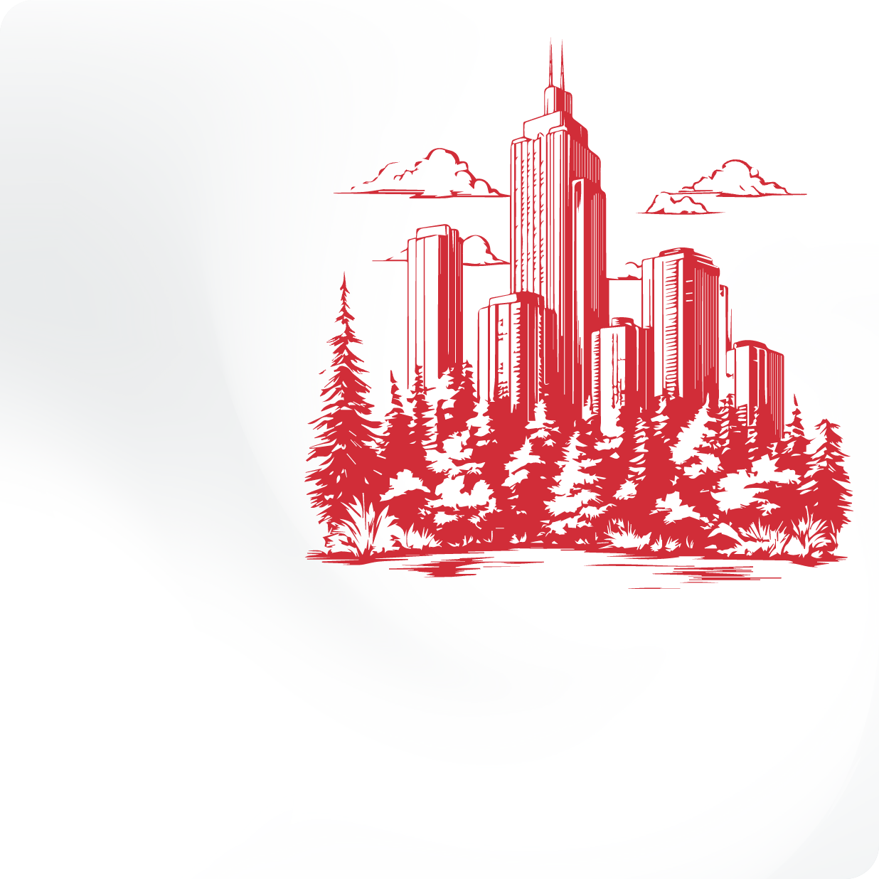 Строительство&lt;br&gt;и девелопмент