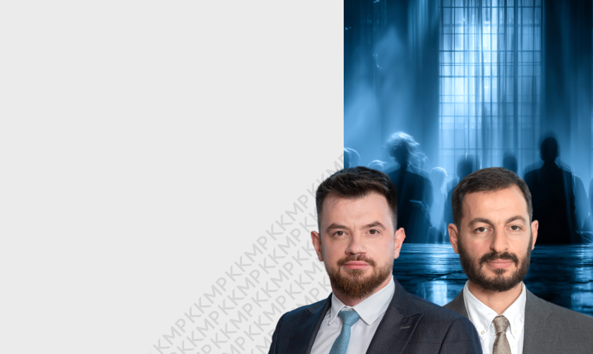 Время строить: управление строительными контрактами и разрешение строительных споров