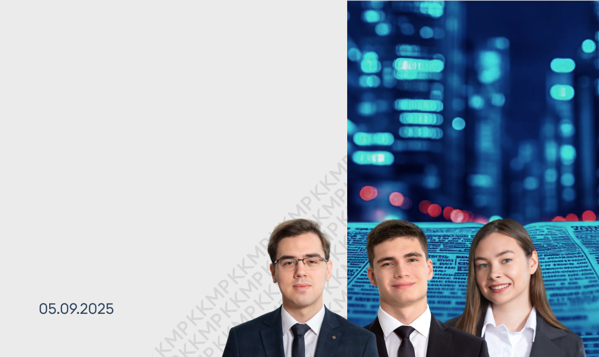 Central Asia Legal Ethics Training 2025