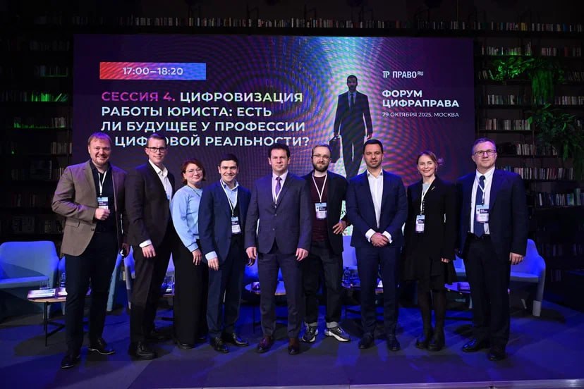 photo_2026-02-16_10-31-10.jpg