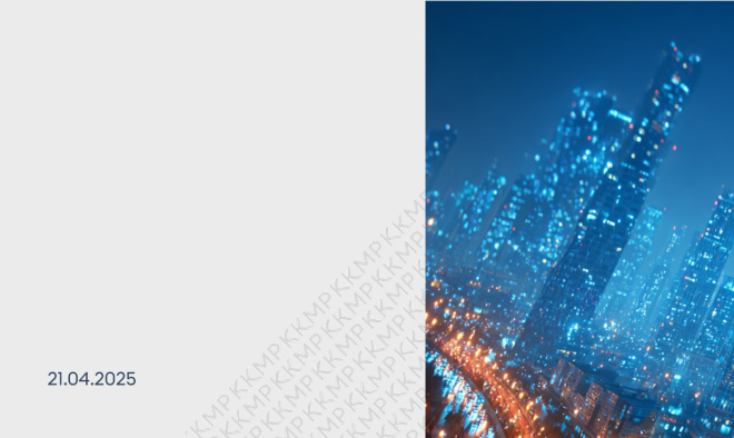 据Pravo.ru通讯社报道，顾和玛被评为中国法律服务市场的最佳法律事务所