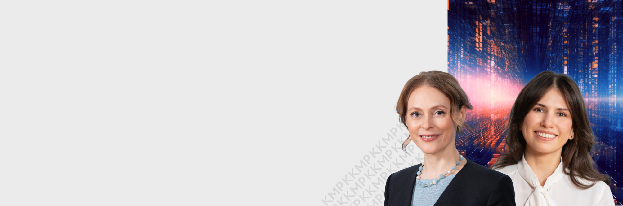 Юридическая фирма ККМП выступила партнером юридического форума группы компаний "Ростелеком"  - Изображение