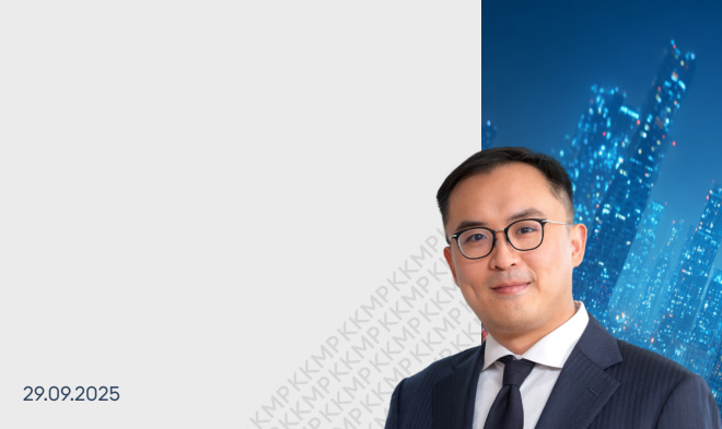 中国收紧生产设备出口的影响