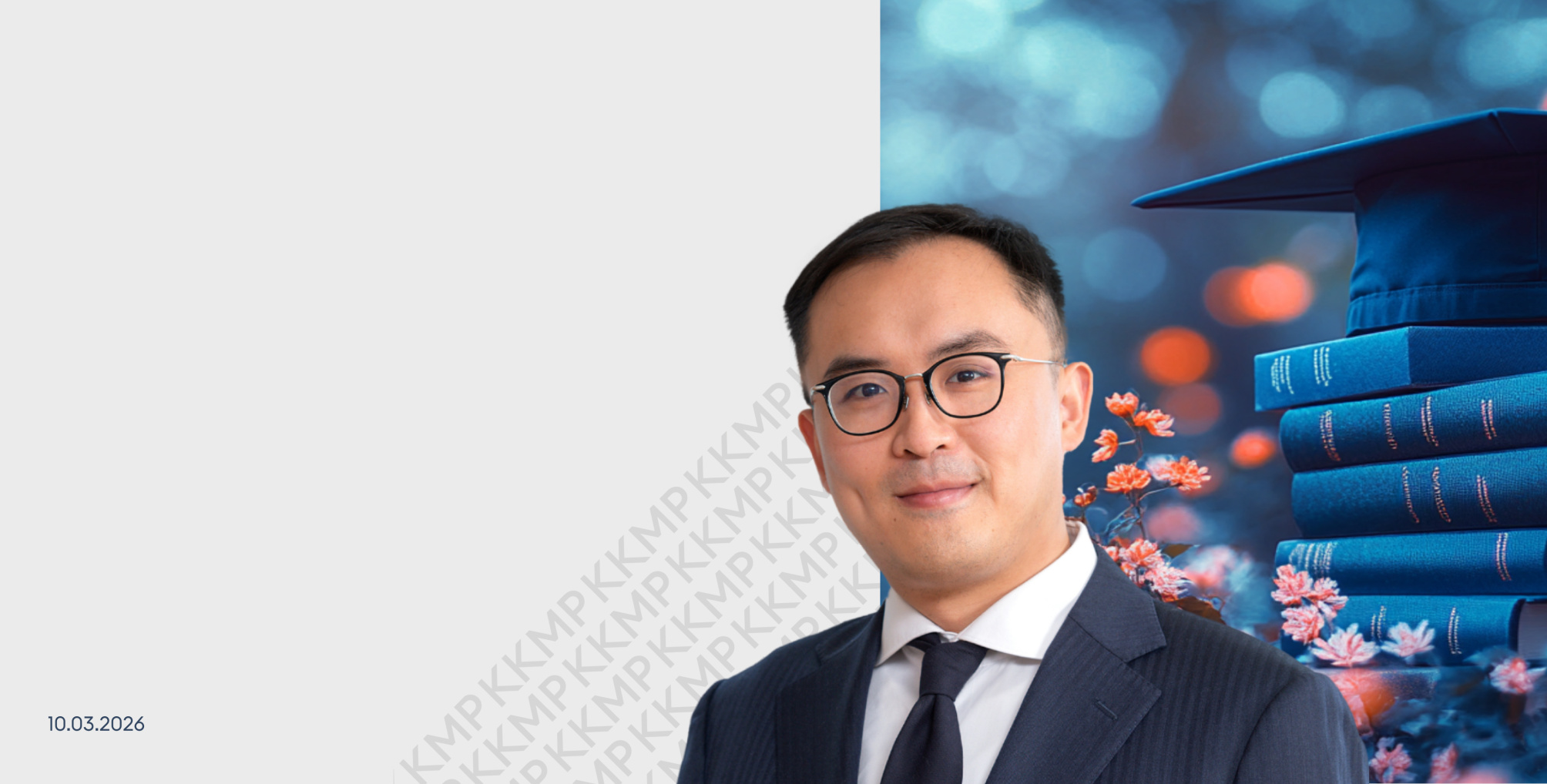 ККМП на Неделе карьеры МГИМО