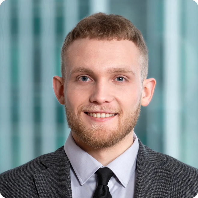 Михаил Блат