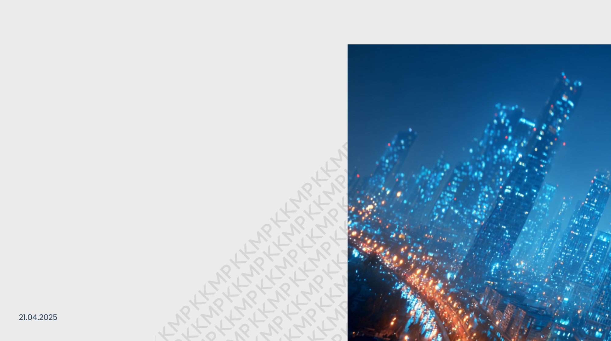 据Pravo.ru通讯社报道，顾和玛被评为中国法律服务市场的最佳法律事务所