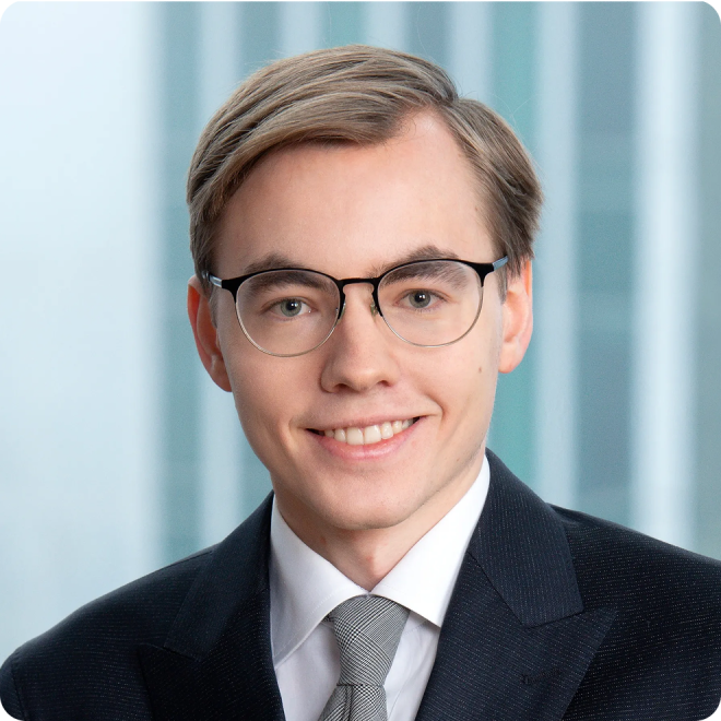 Владимир Исаев