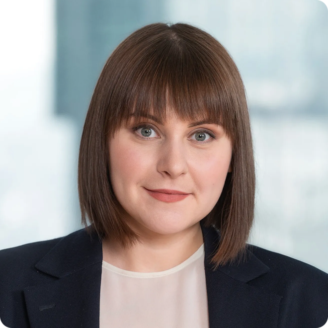 Наталья Андреева