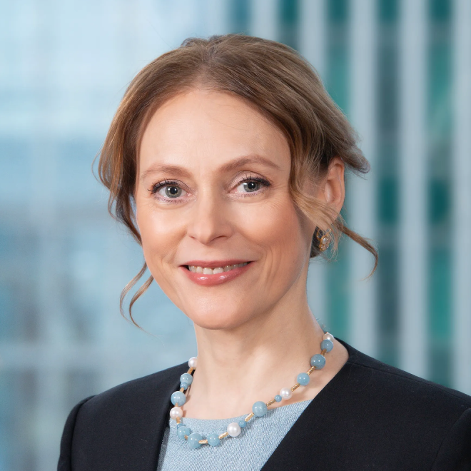 安娜·马克西缅科