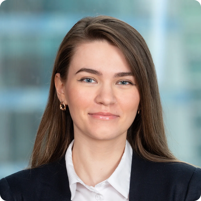 Ирина Бойко