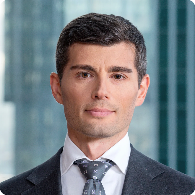 Вадим Никитин