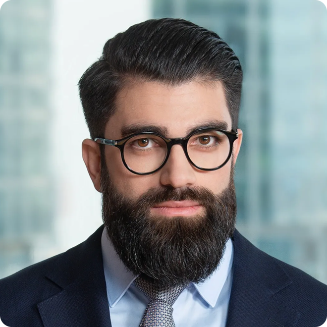 Валериан Мамагеишвили