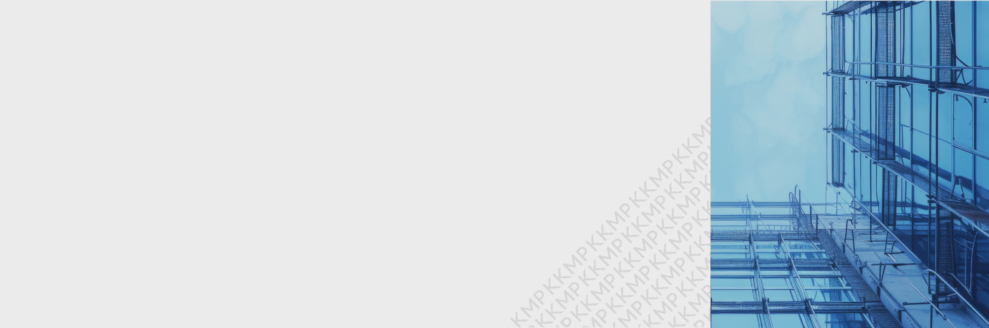 ТОП-10 наиболее интересных новостей из сферы недвижимости и инфраструктуры за 2023 год  - Изображение