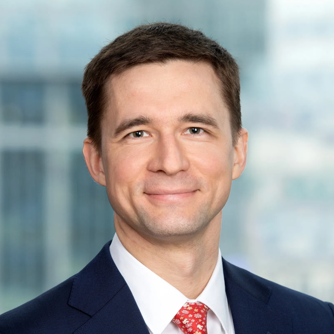 马克西姆·库列绍夫