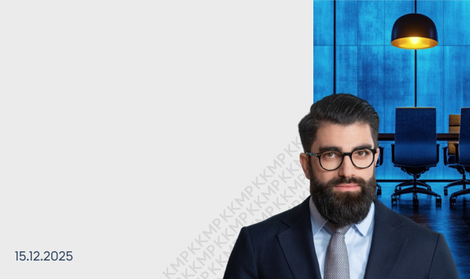 Private Equity and M&A