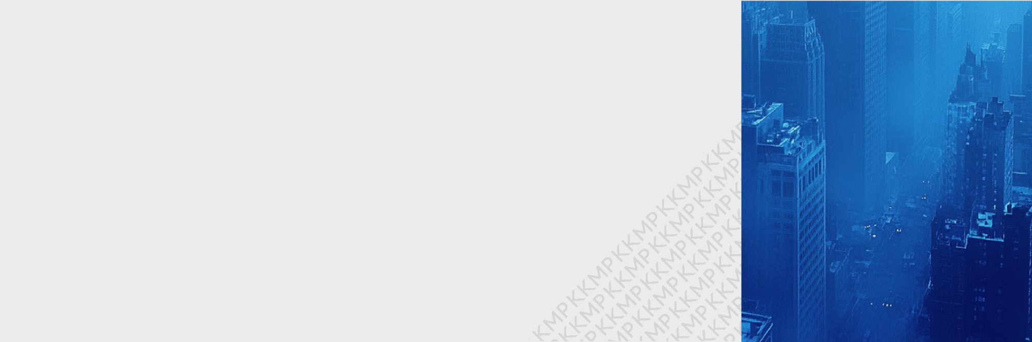 Обеспечение, спонсорская поддержка и страховое покрытие в проектном финансировании - баланс интересов  - Изображение