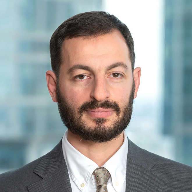 德米特里·拉耶夫