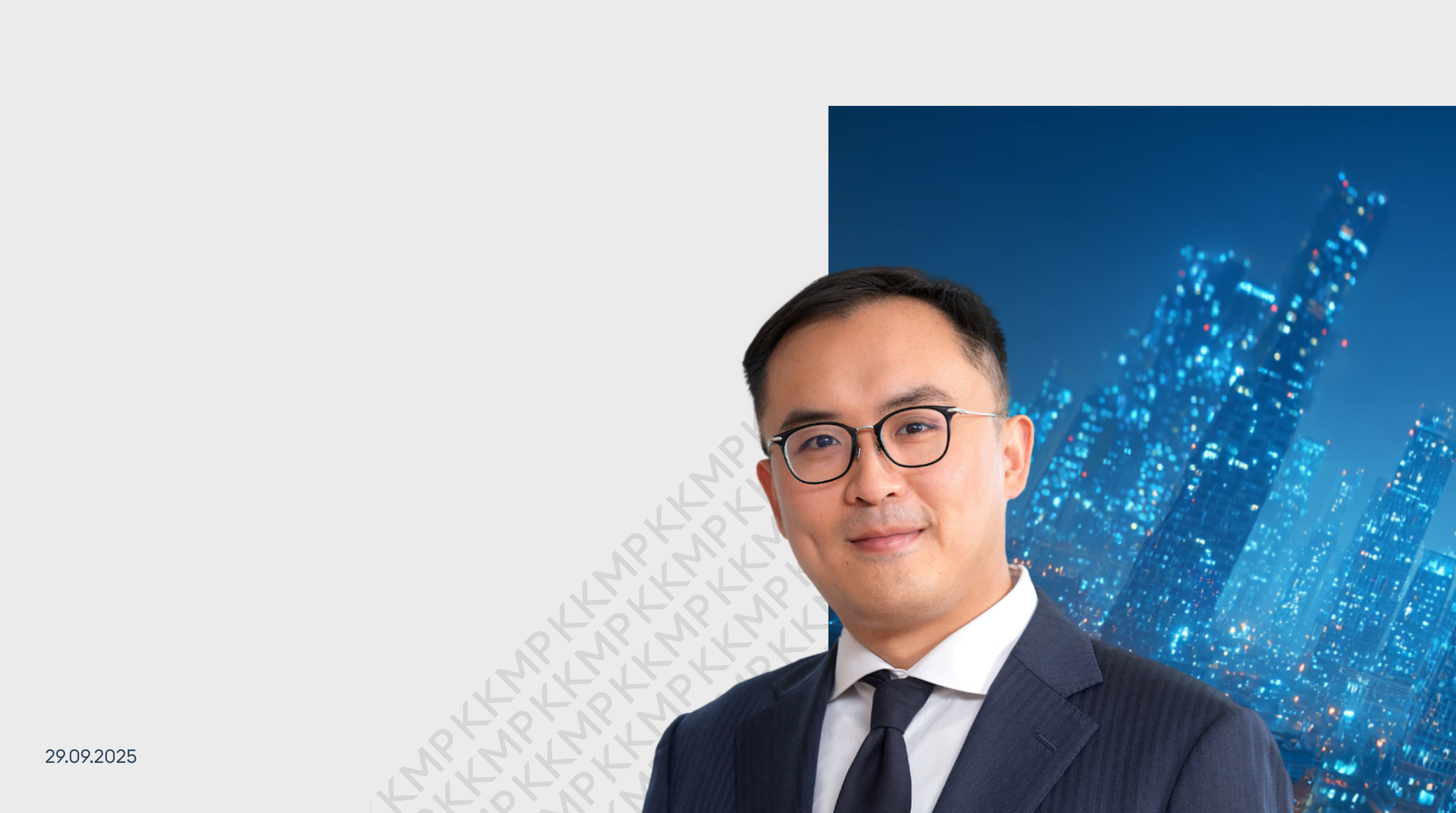 中国收紧生产设备出口的影响