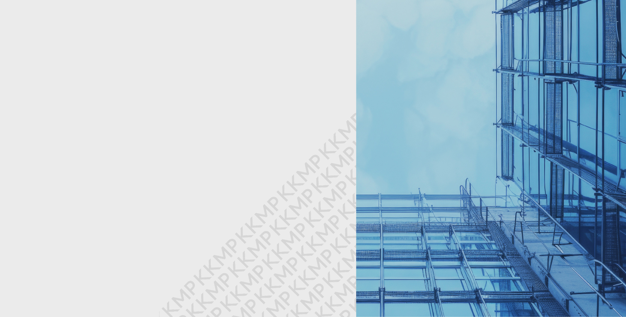 ТОП-10 наиболее интересных новостей из сферы недвижимости и инфраструктуры за 2023 год