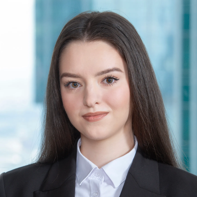 玛丽亚·叶廖缅科