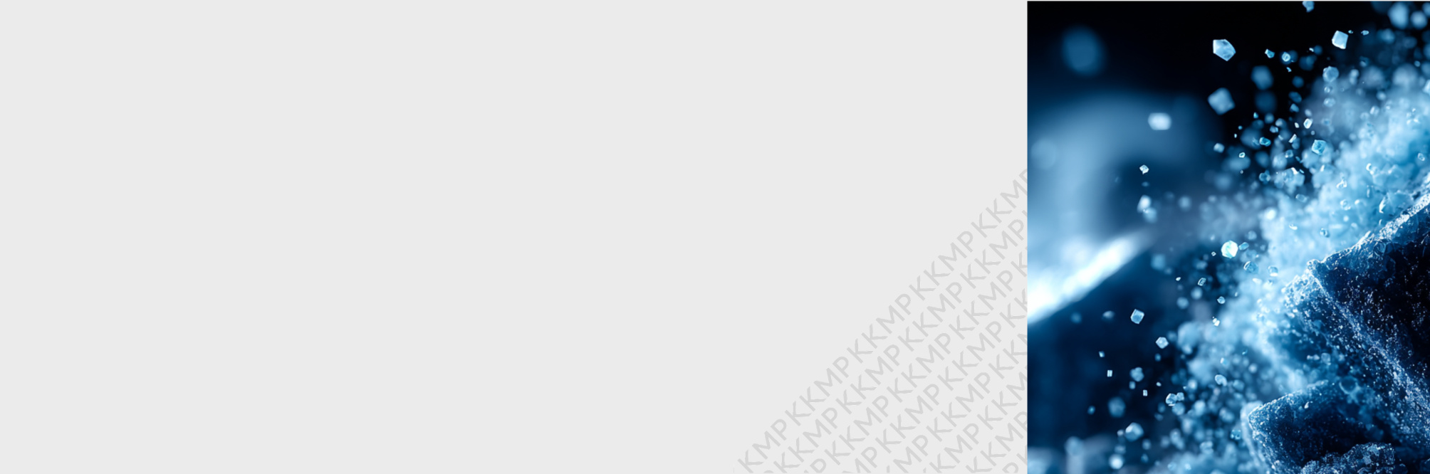 KKMP Advises on Acquisition of Kazakhmys Group  - Изображение