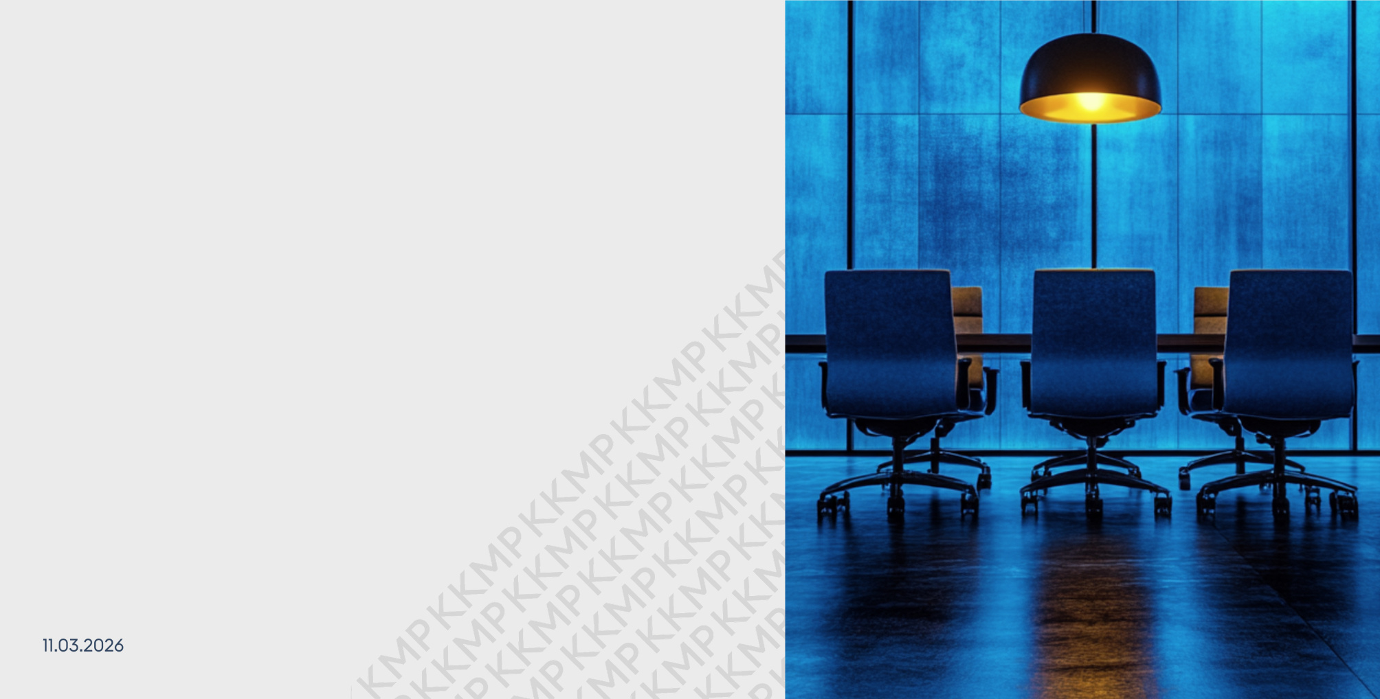 Вебинар: «Заверения об обстоятельствах: 10 лет судебной практики»