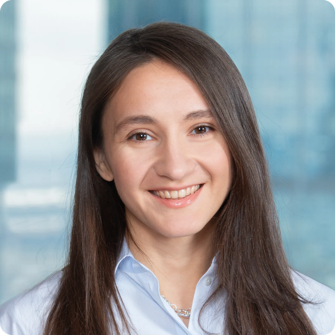 Дина Кравченко