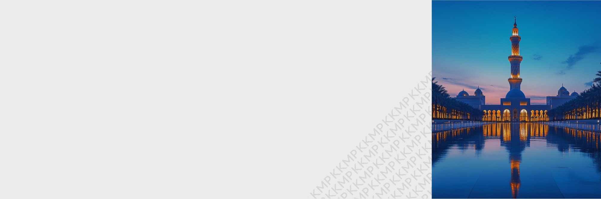 Итоги встречи глав государств России и&nbsp;Омана, а&nbsp;также условия осуществления иностранных инвестиций в&nbsp;Омане  - Изображение