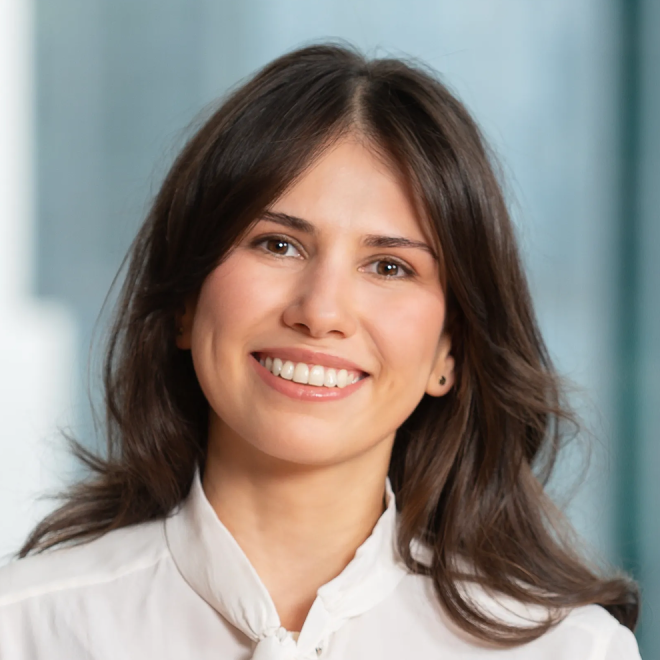 埃尔维拉·哈萨诺娃