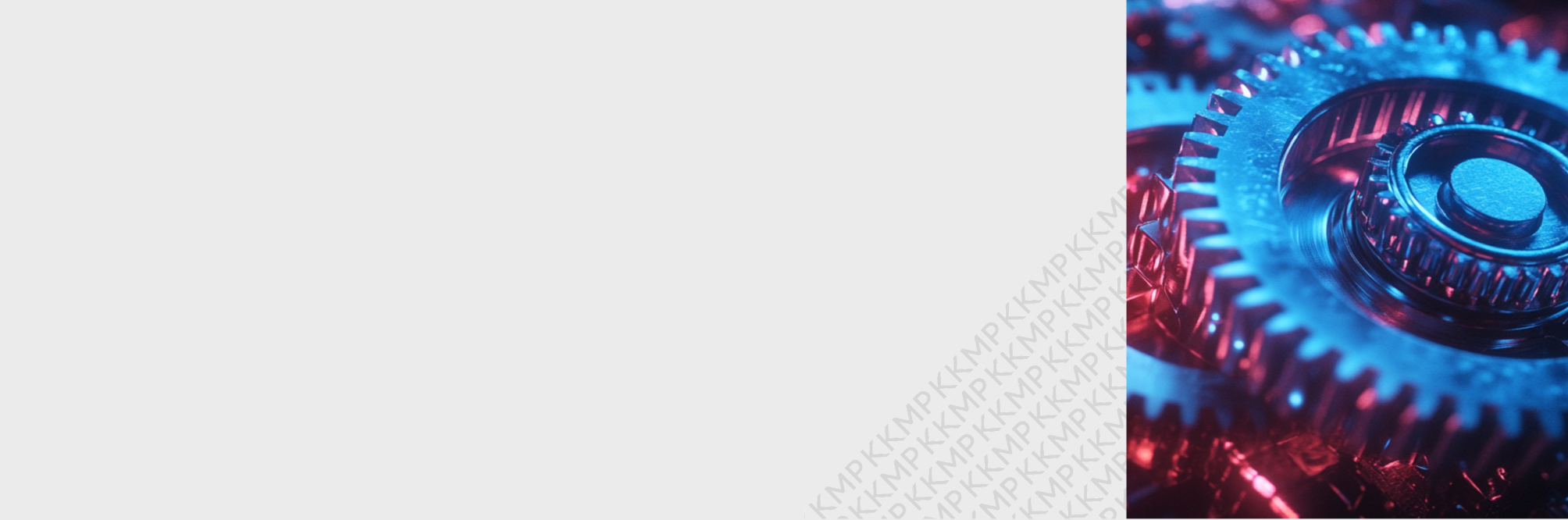 ВС защитил права инвесторов в деле о принудительном переводе учета прав на акции из иностранного депозитария  - Изображение