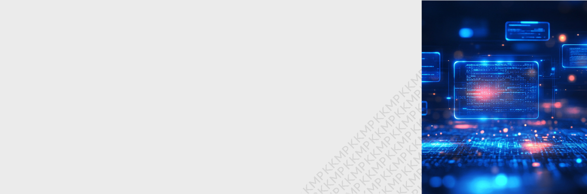 Приняты поправки к Закону о синдицированном кредите  - Изображение