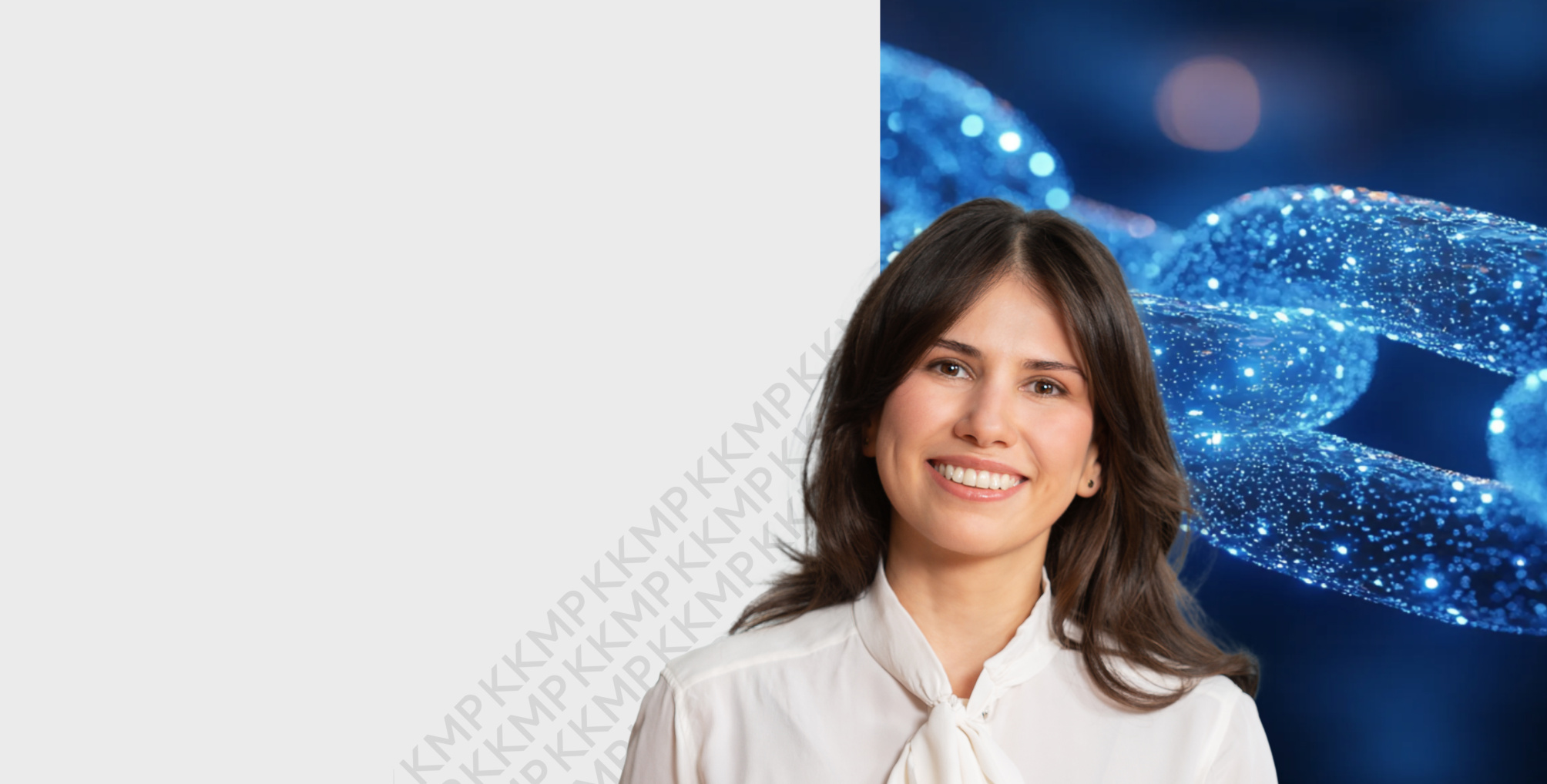 ККМП усиливает санкционную практику благодаря присоединению Эльвиры Хасановой