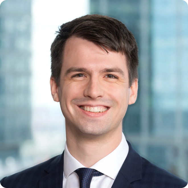 Григорий Дорофеев