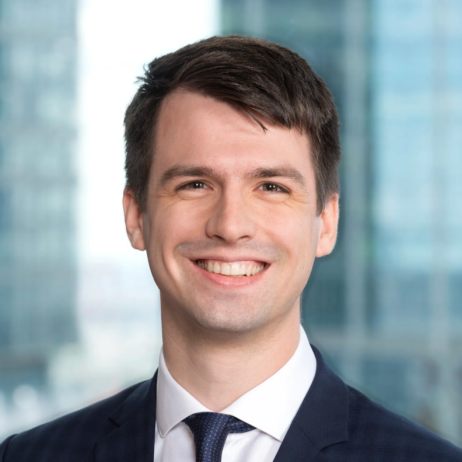 格里戈里·多罗费耶夫