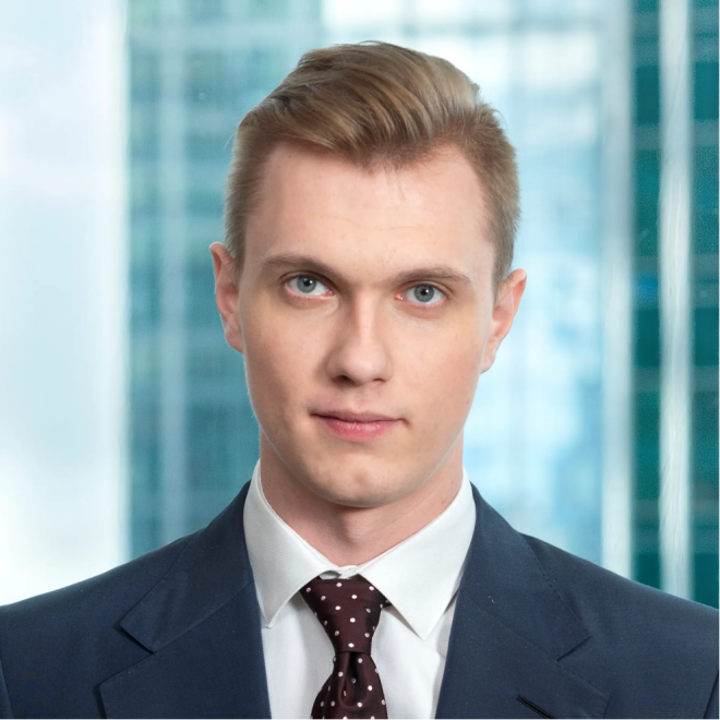 弗拉基米尔·巴尔科沃伊