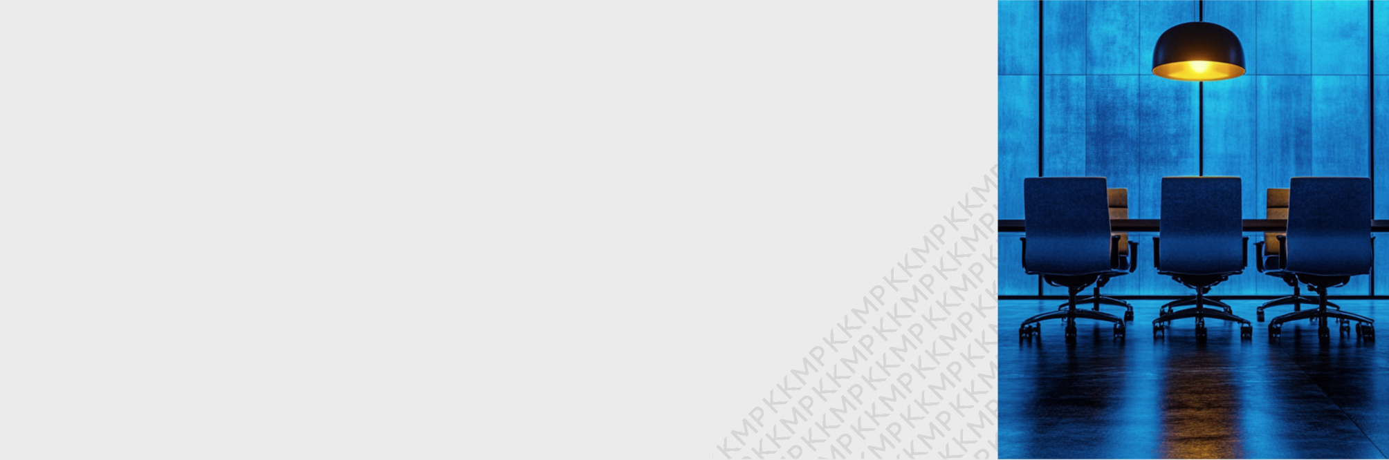 Обзор M&A сделок за&nbsp;2025 год от&nbsp;Aspring Capital  - Изображение
