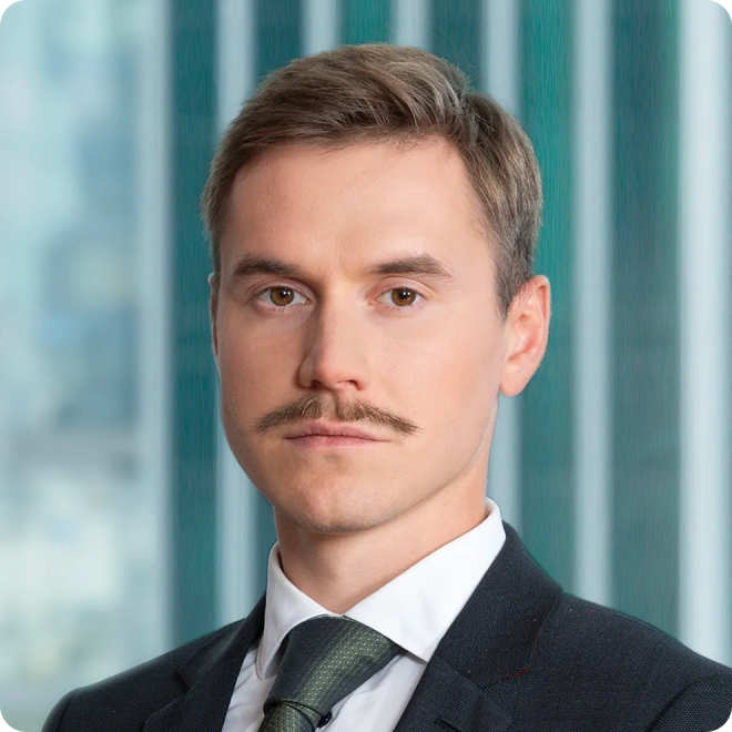 Андрей Липин