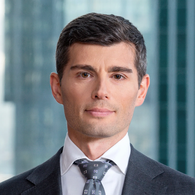 瓦季姆・尼基京