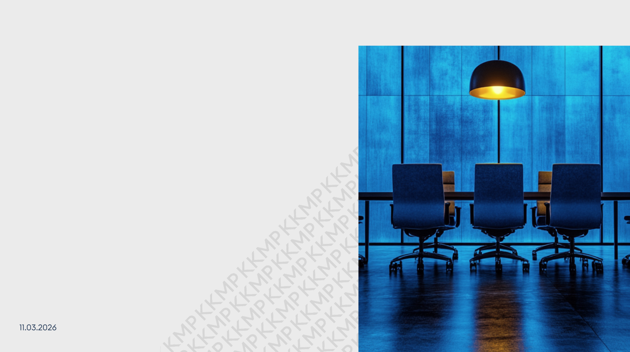 Вебинар: «Заверения об обстоятельствах: 10 лет судебной практики»