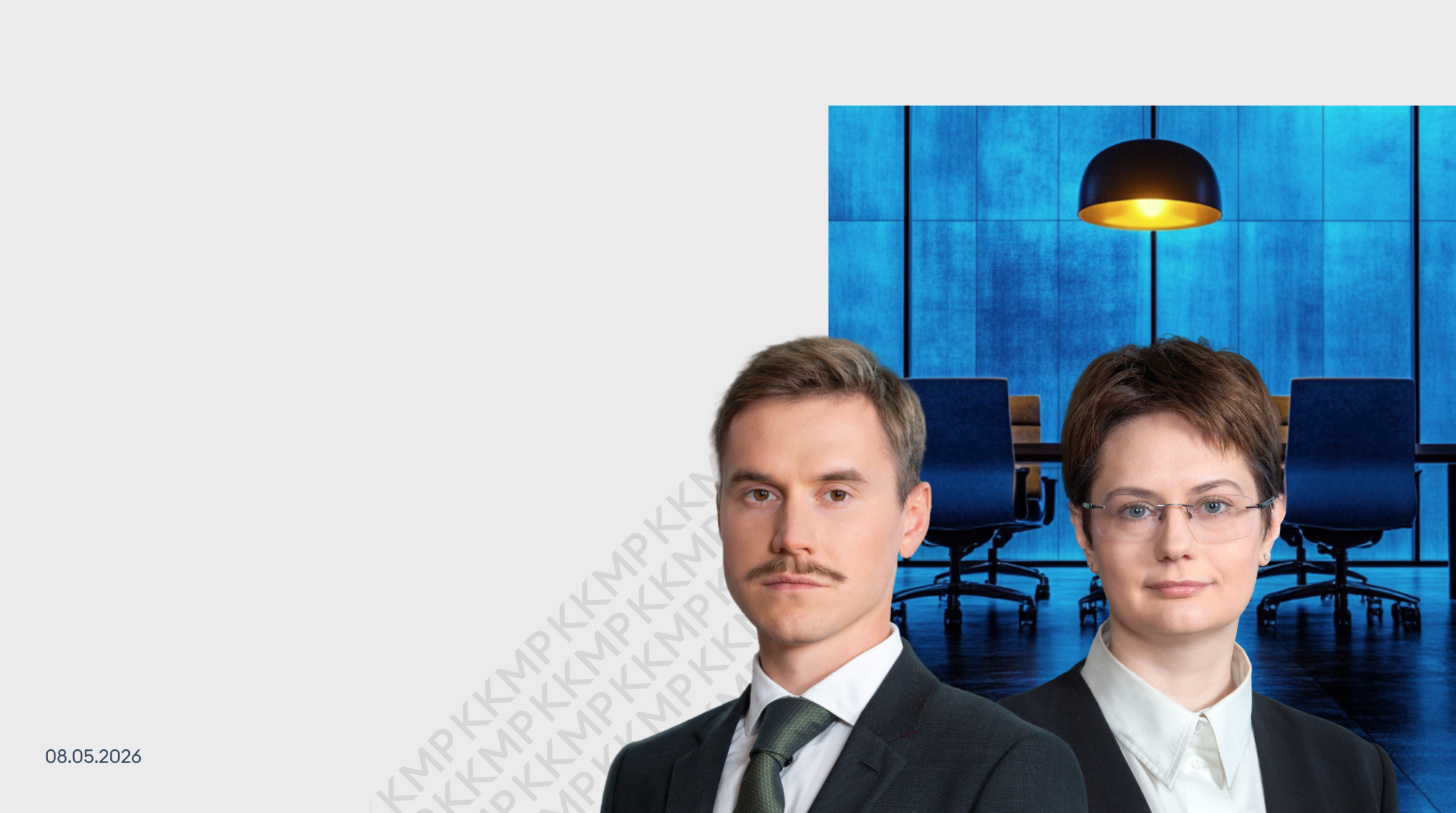 Pravo.ru Corporate Digest for April: Shareholders’ Right to Indirect Action and Protection of Minority Shareholders